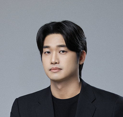 비블의 뉴스레터의 프로필 이미지