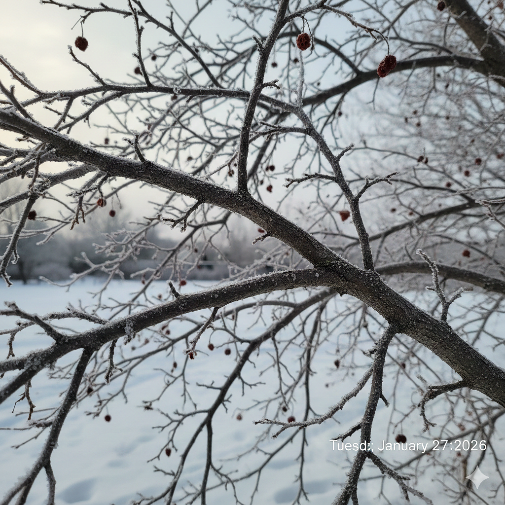 [나와의 대화] 15. 변화는 굉장히 스트레스 받으면서 온다 의 썸네일 이미지