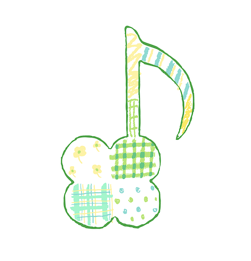 오포포 레터의 프로필 이미지