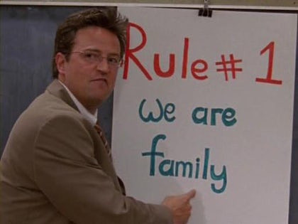 계획할 때만 가슴 뛰는 당신에게의 썸네일 이미지