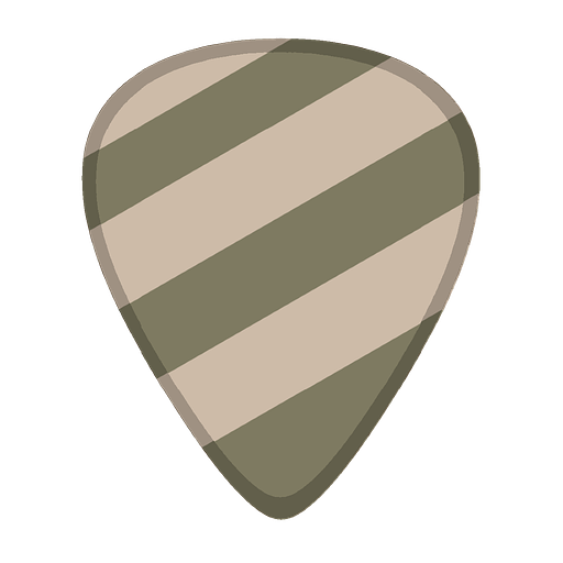 KK Biz 뉴스레터의 프로필 이미지