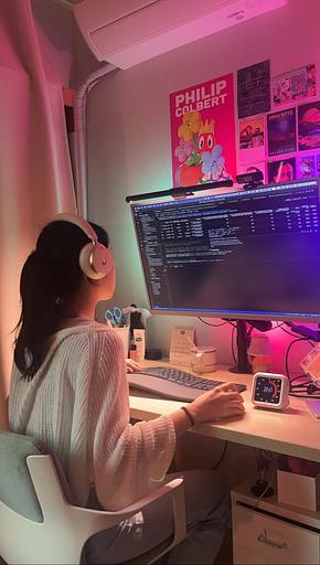 할리의 뉴스레터의 프로필 이미지