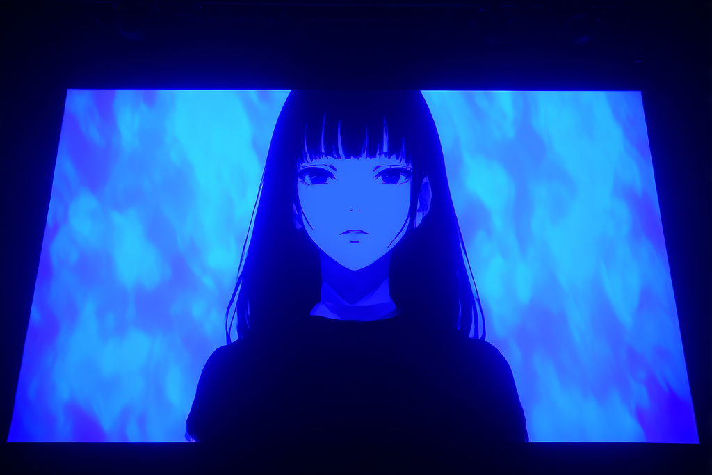 2월 1주차 테크소식 《그음버스 탑승해볼까요?》의 썸네일 이미지