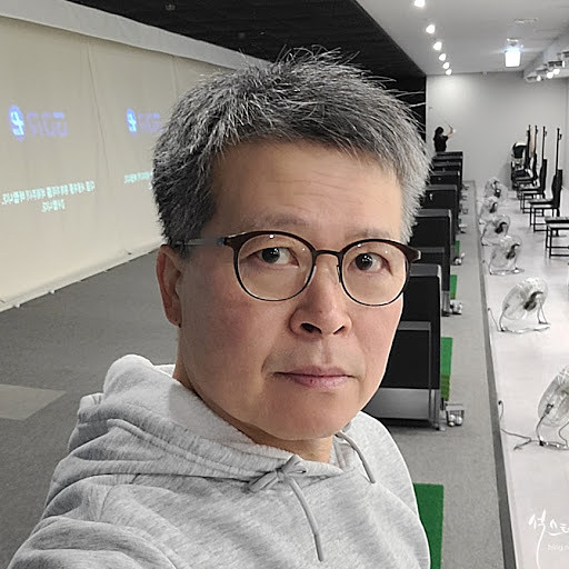 young의 프로필 이미지