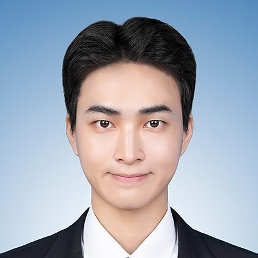 형준의 프로필 이미지