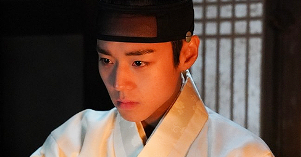 이 영화 감동 많이 된다. 눈물 많이 흘릴 거야 👑의 썸네일 이미지