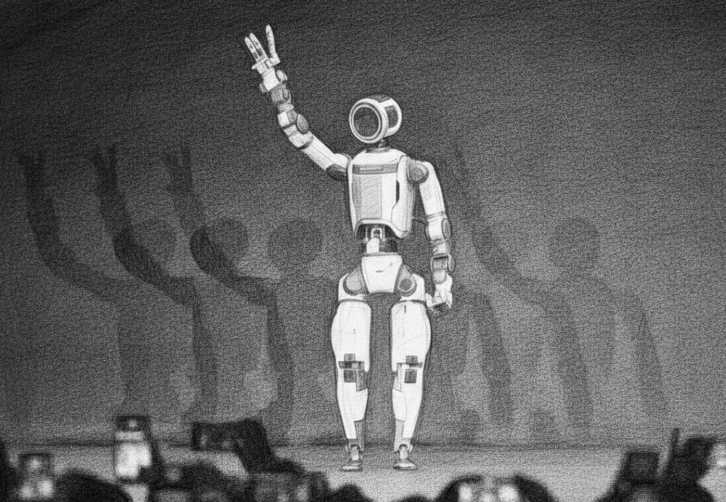 2월 첫번째 월요일 베프레터의 썸네일 이미지