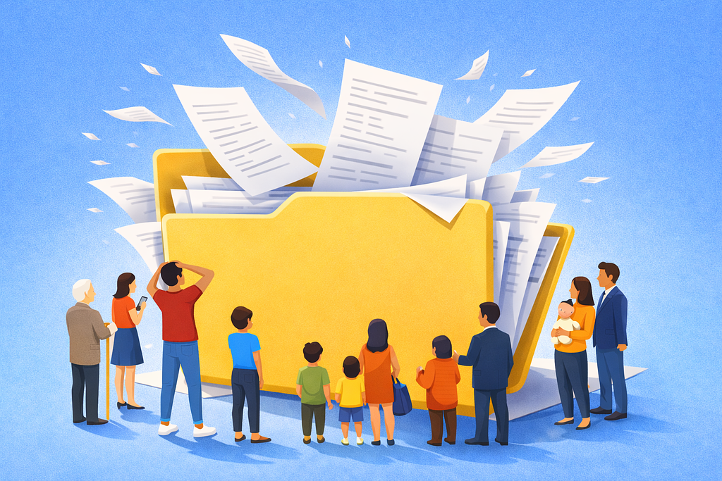 공개할 결심의 썸네일 이미지