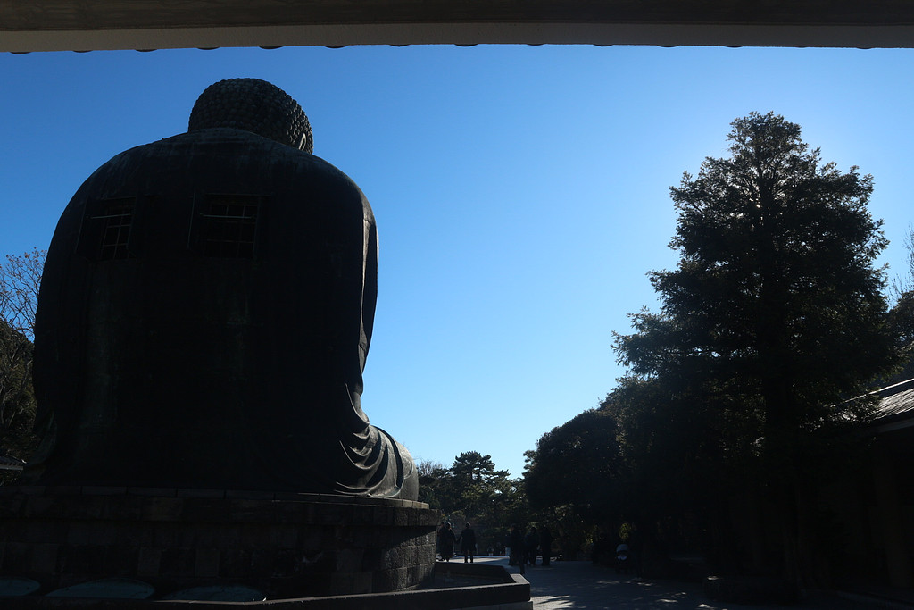 [010dandan] %name%! 2026년 새해 편지 보내요의 썸네일 이미지