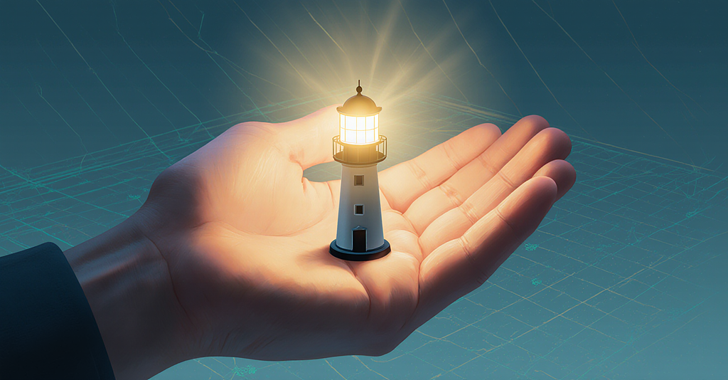 시장은 더 이상 '만드는 사람'만을 원하지 않는다의 썸네일 이미지