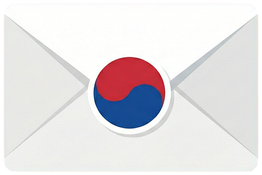 로컬루어 K레터의 프로필 이미지