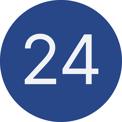 복학생의 복학일기의 프로필 이미지