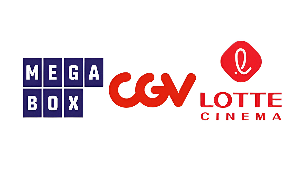 🌽 천만영화가 없어진 자리, 요즘 영화들의 극장가 생존전략의 썸네일 이미지