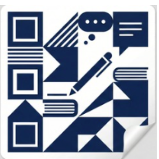 기적공장의 프로필 이미지