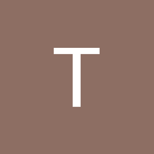 Tornull의 프로필 이미지