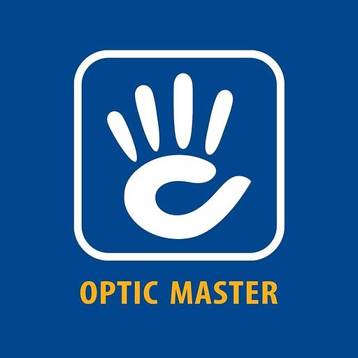 Mat kinh hang hieu의 프로필 이미지