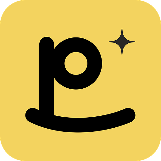 픽스포트의 프로필 이미지
