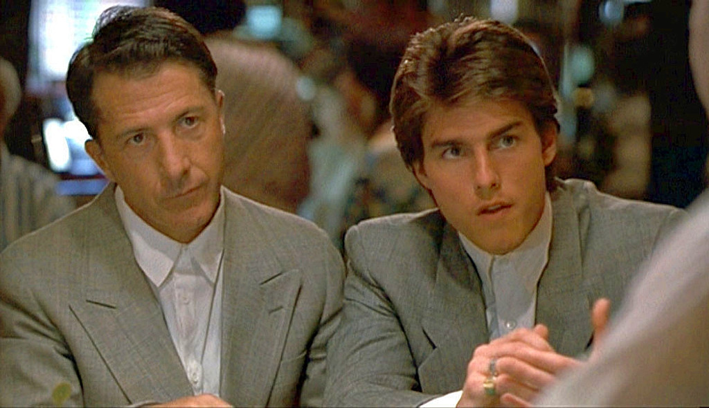 🎞씨네아카이브 81.  베를린 영화제가 선택한 영화들의 썸네일 이미지