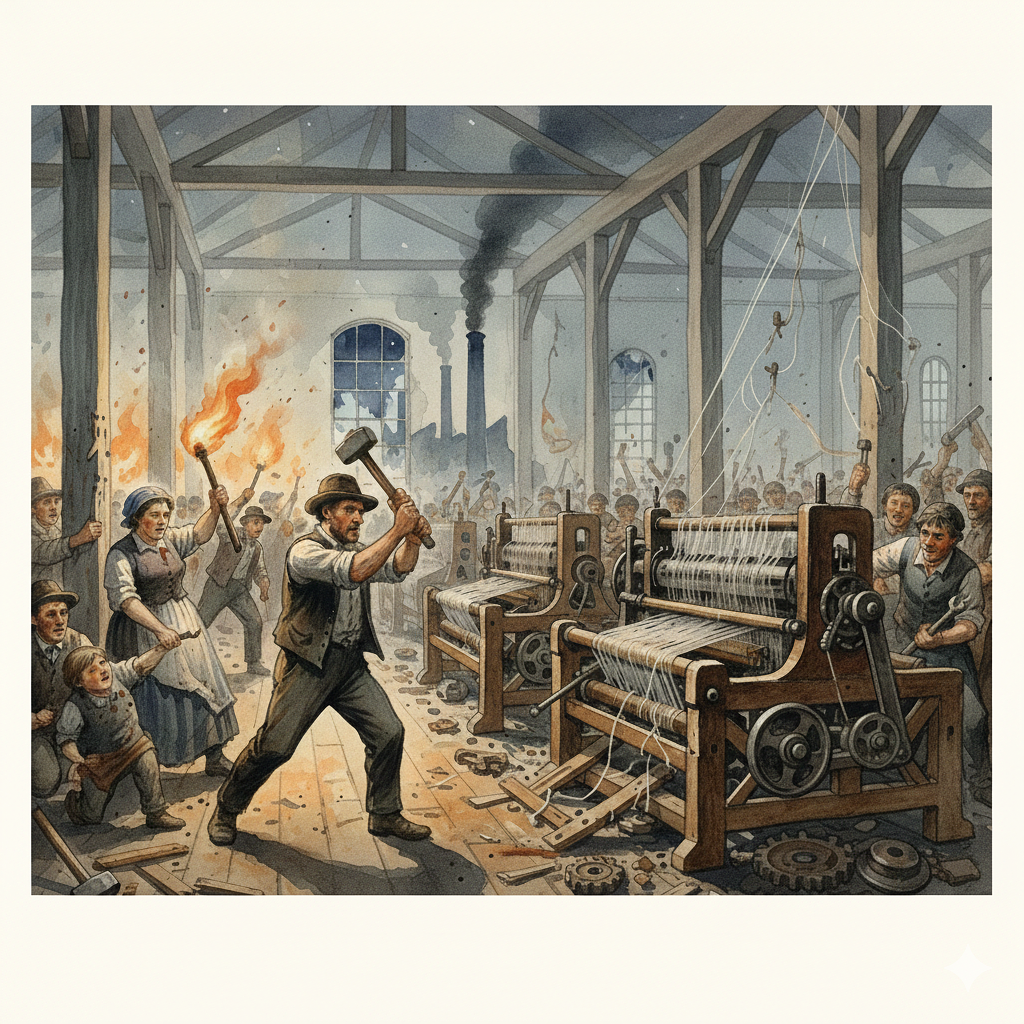 2월 첫번째 목요일 베프레터의 썸네일 이미지