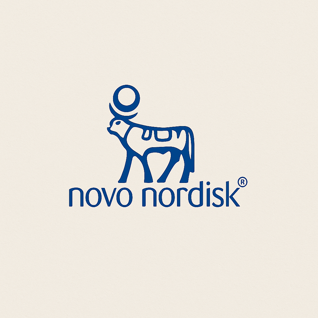 [은호레터]노보 노디스크, 성장주에서 전환기로 들어서다의 썸네일 이미지