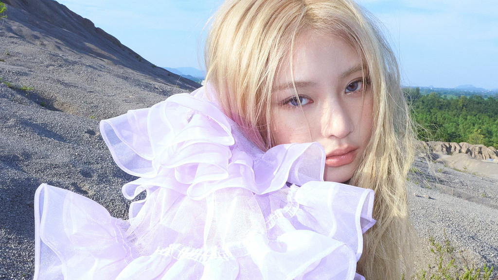 [165번째 연못] 404 Not Found! 키키의 자유로운 존재 방식의 썸네일 이미지