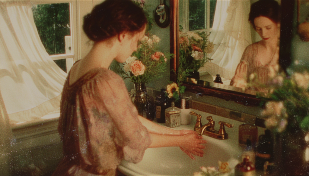 "뭘 만들어야 할지 모르겠어요”의 썸네일 이미지