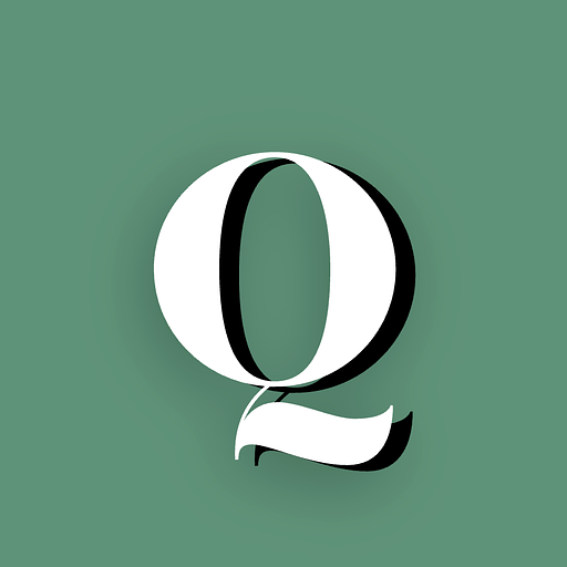 One Good Question의 프로필 이미지