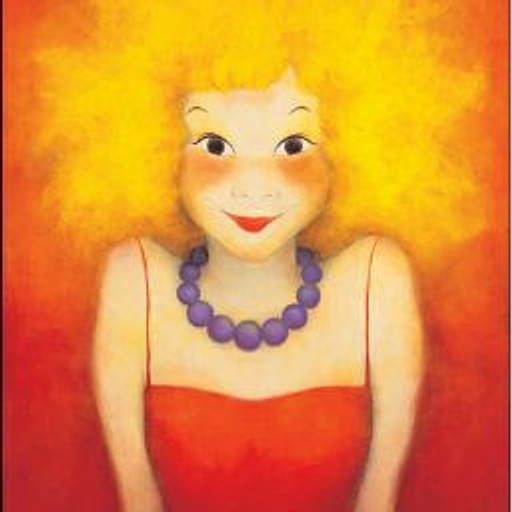 현주의 프로필 이미지