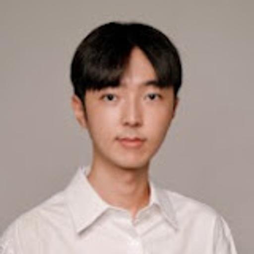 에피의 바이브 코딩의 프로필 이미지