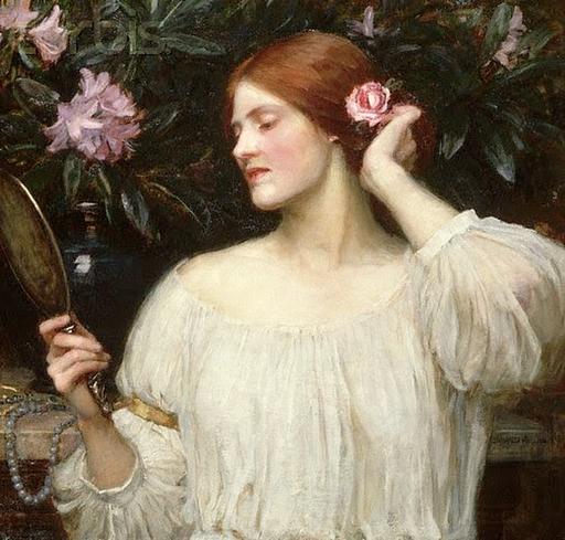 아렌틱한 편지 한 장의 프로필 이미지