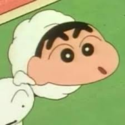 열매의 프로필 이미지