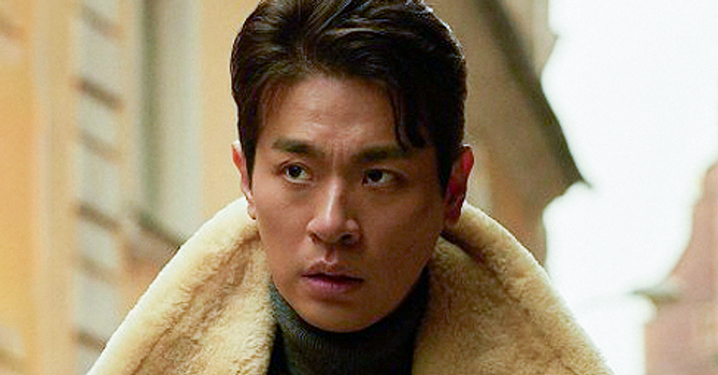 출판사 사장님이 멜로 찍으려고 하고 있는데~ 🤌의 썸네일 이미지