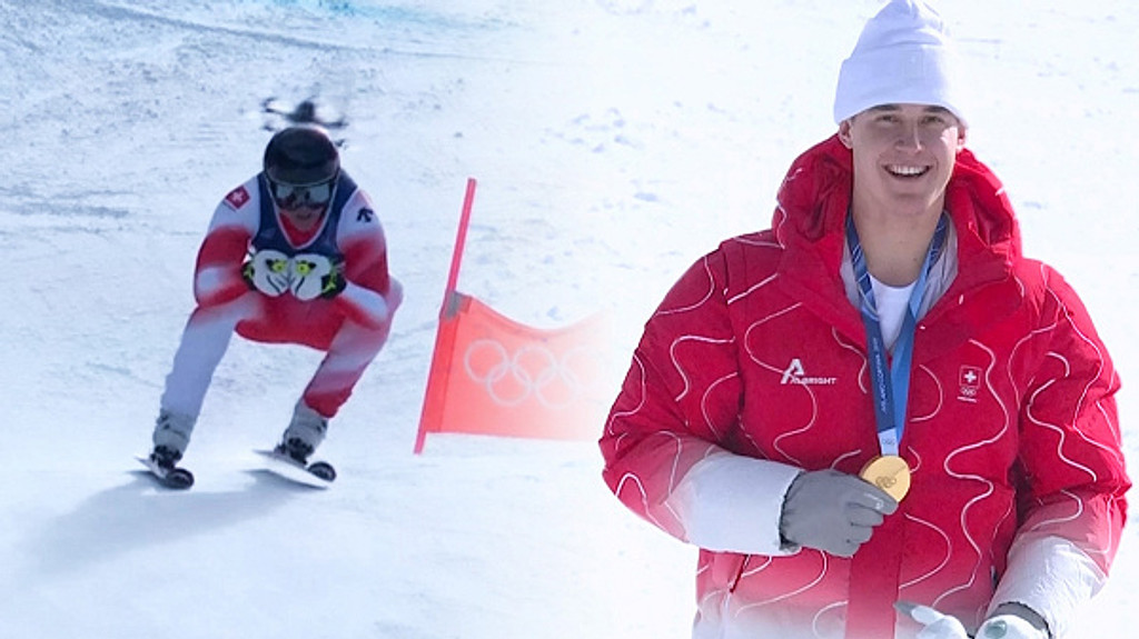 빗썸 비트코인 오지급 사태 • 서울 집값·부동산 압박 속 2월의 정책 논쟁 — 불공정·불평등과 투명성 강화의 시점의 썸네일 이미지