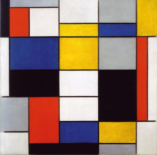 GemGem의 히든젬 찾기의 프로필 이미지