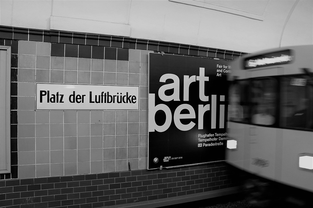 희곡 속으로 한 걸음!의 썸네일 이미지