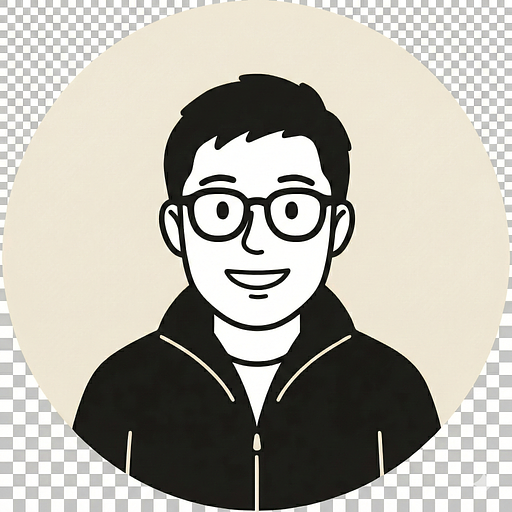 텐빌더의 뉴스레터의 프로필 이미지