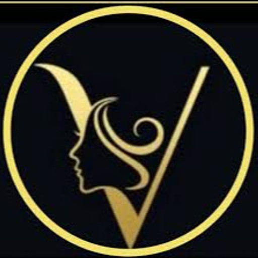 vandana의 프로필 이미지