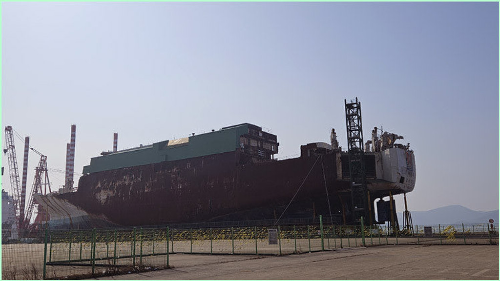 트럼프 관세 압박 확대·일본 자민당 안보 노선 변화… 설 연휴 정부 지원책 발표의 썸네일 이미지