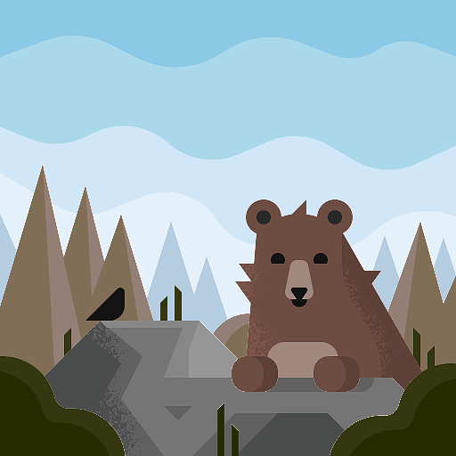 Robert의 프로필 이미지