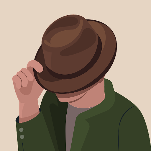 Abbati의 프로필 이미지