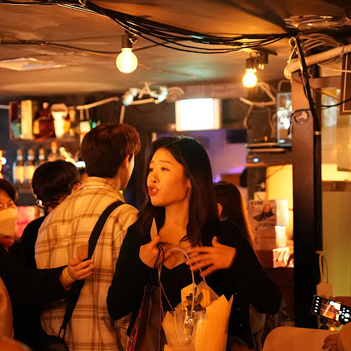 Jeongeun Seo의 프로필 이미지