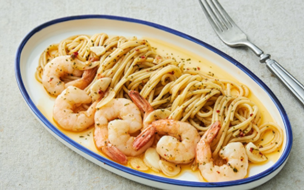 [시장조사]간편식, 차별화 포인트는 어떻게 찾나요?의 썸네일 이미지