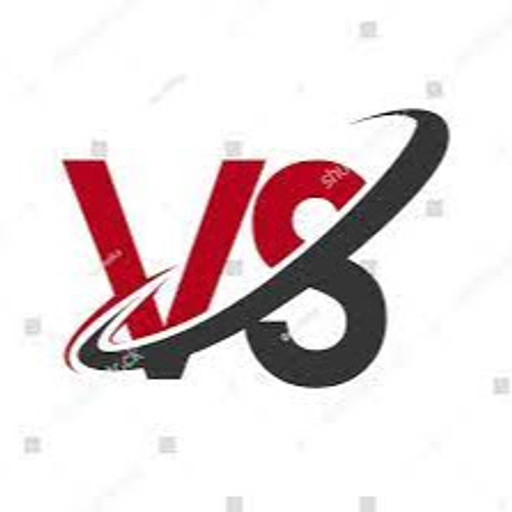 vikram의 프로필 이미지