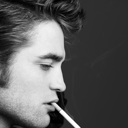 Ishan의 프로필 이미지