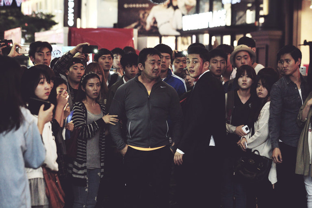 🌽아트박스가 외국인 관광객 성지가 된 이유의 썸네일 이미지