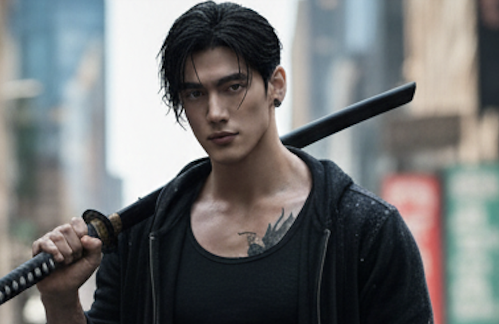 살인은 싯가, PT는 정가 4화.의 썸네일 이미지