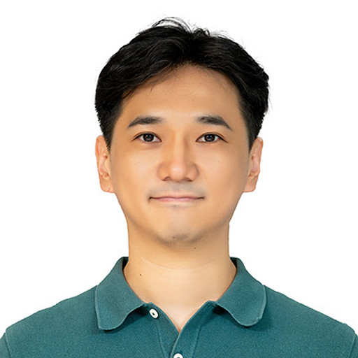 simon의 프로필 이미지