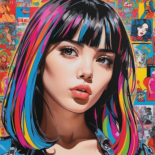 Nellie의 프로필 이미지