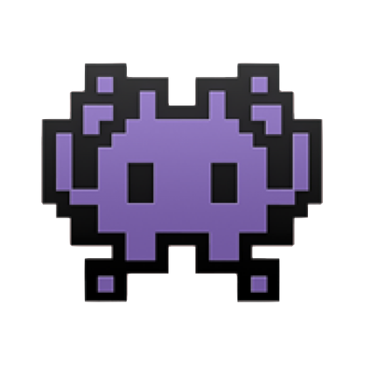 seoulalien의 프로필 이미지