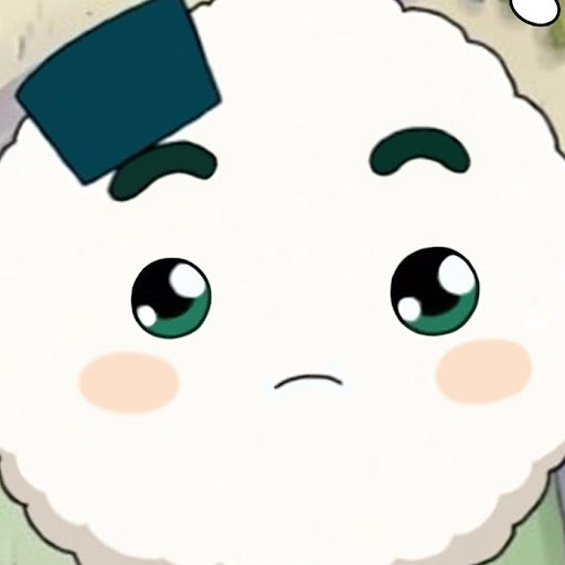 소이의 프로필 이미지